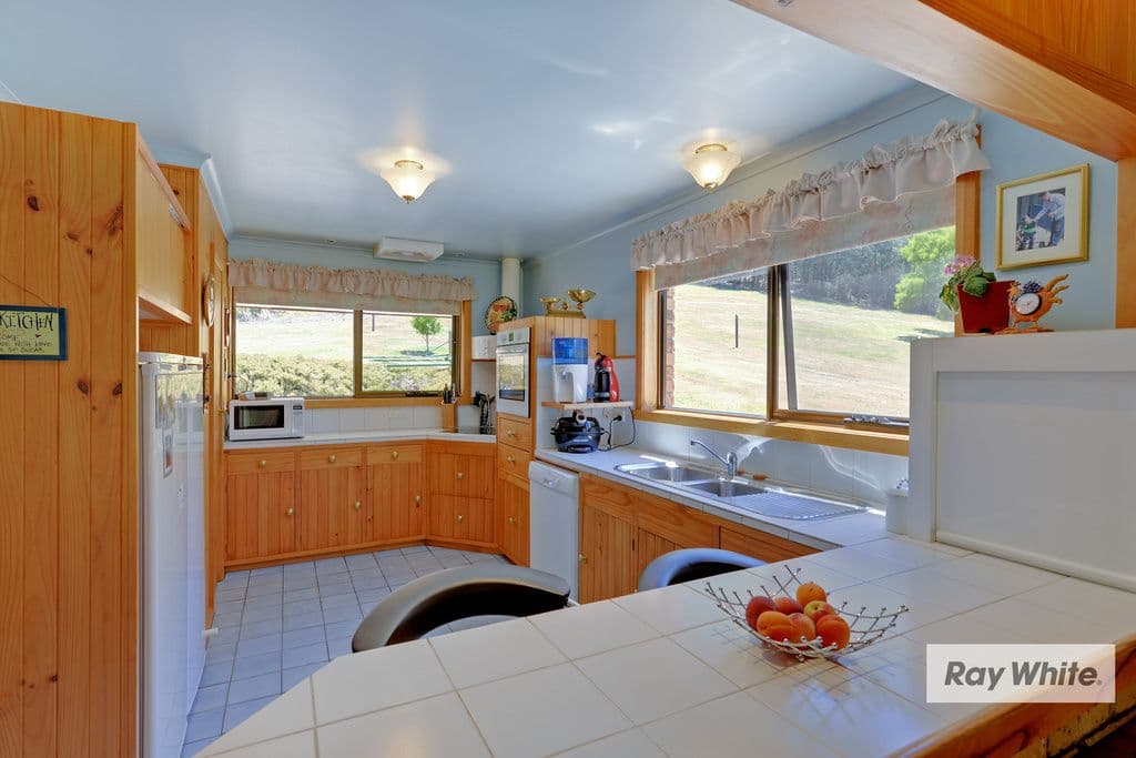 80 Bienefelts Road, Turners Beach TAS 7315, Turners Beach - Thumbnail 3