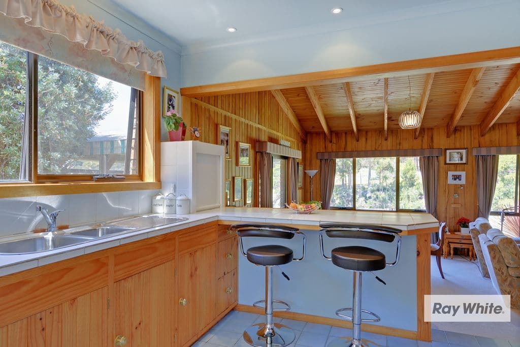 80 Bienefelts Road, Turners Beach TAS 7315, Turners Beach - Thumbnail 4