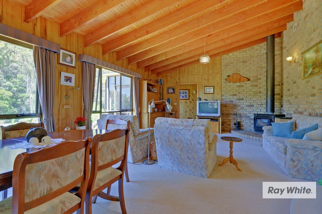 80 Bienefelts Road, Turners Beach TAS 7315, Turners Beach - Thumbnail 5