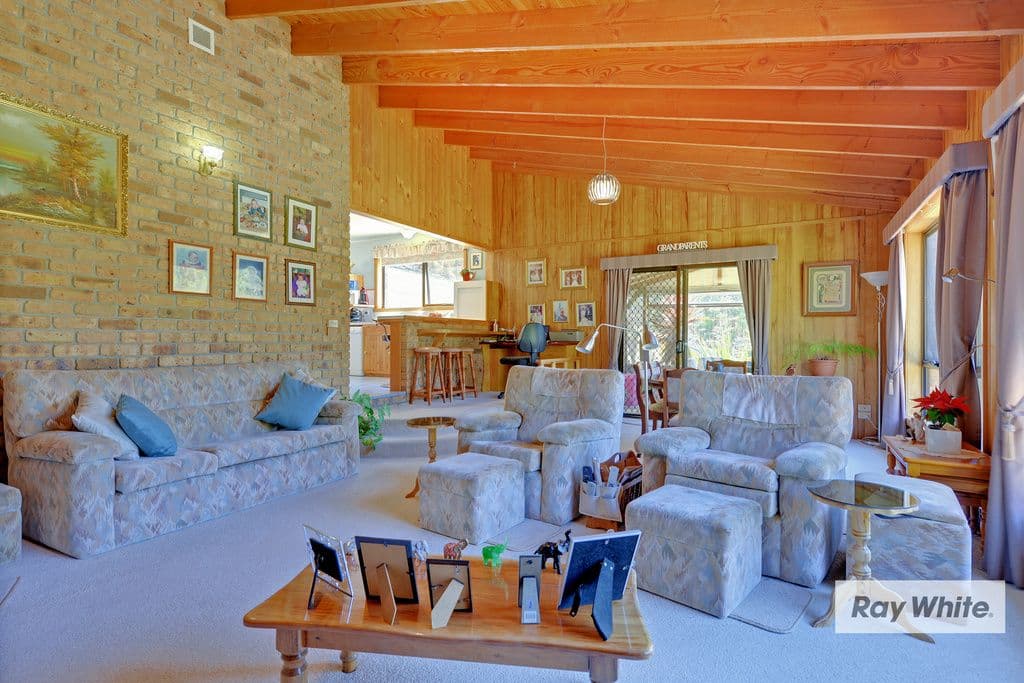 80 Bienefelts Road, Turners Beach TAS 7315, Turners Beach - Thumbnail 6