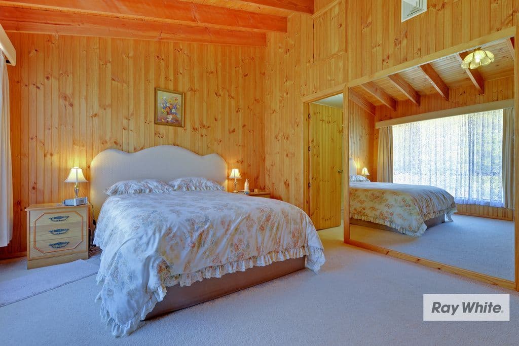 80 Bienefelts Road, Turners Beach TAS 7315, Turners Beach - Thumbnail 7