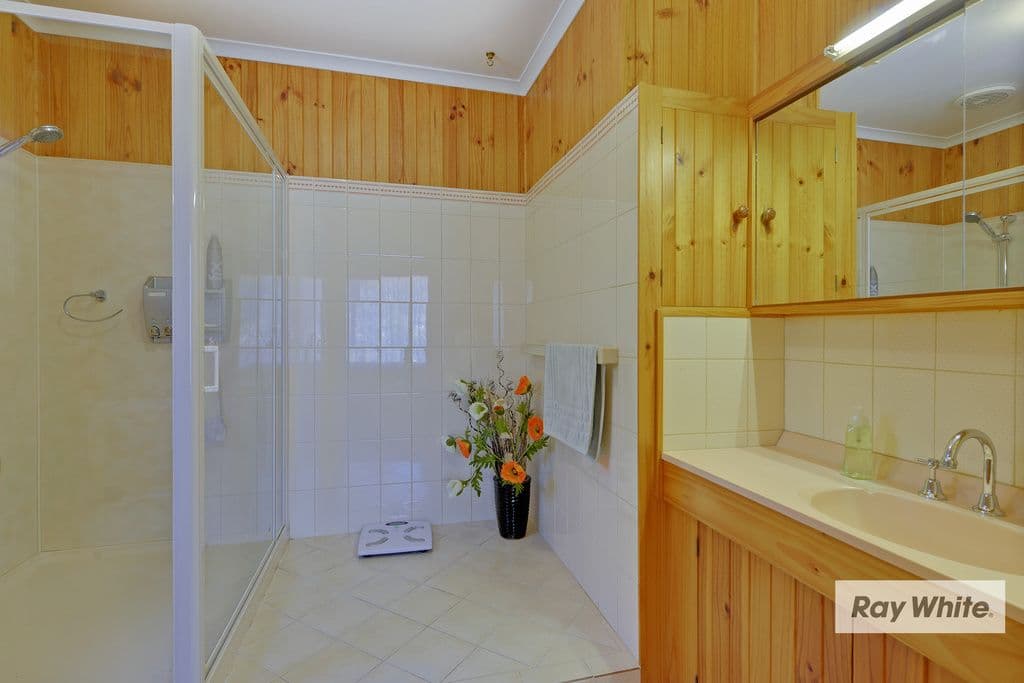80 Bienefelts Road, Turners Beach TAS 7315, Turners Beach - Thumbnail 8