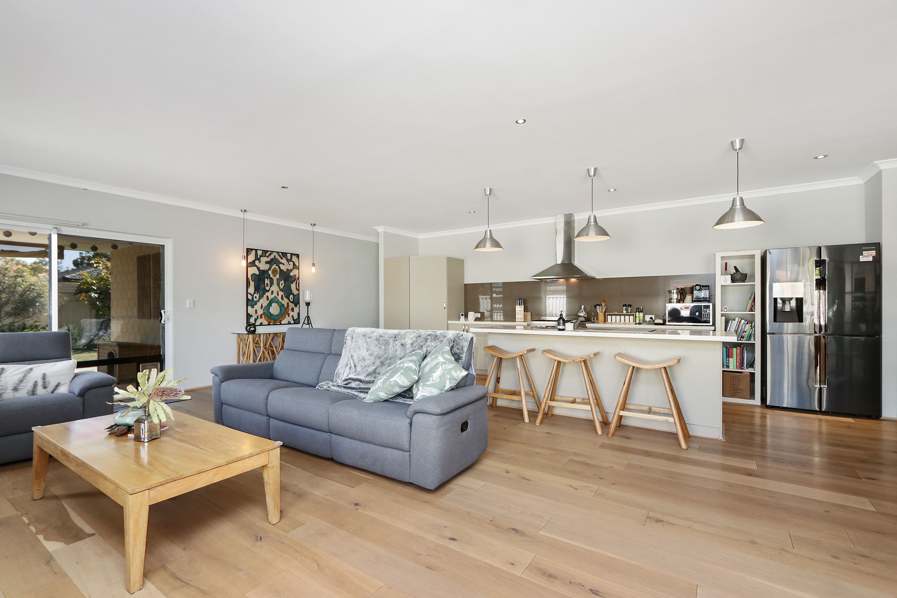 341 Verna Street, Gosnells WA 6110, Gosnells - Thumbnail 2