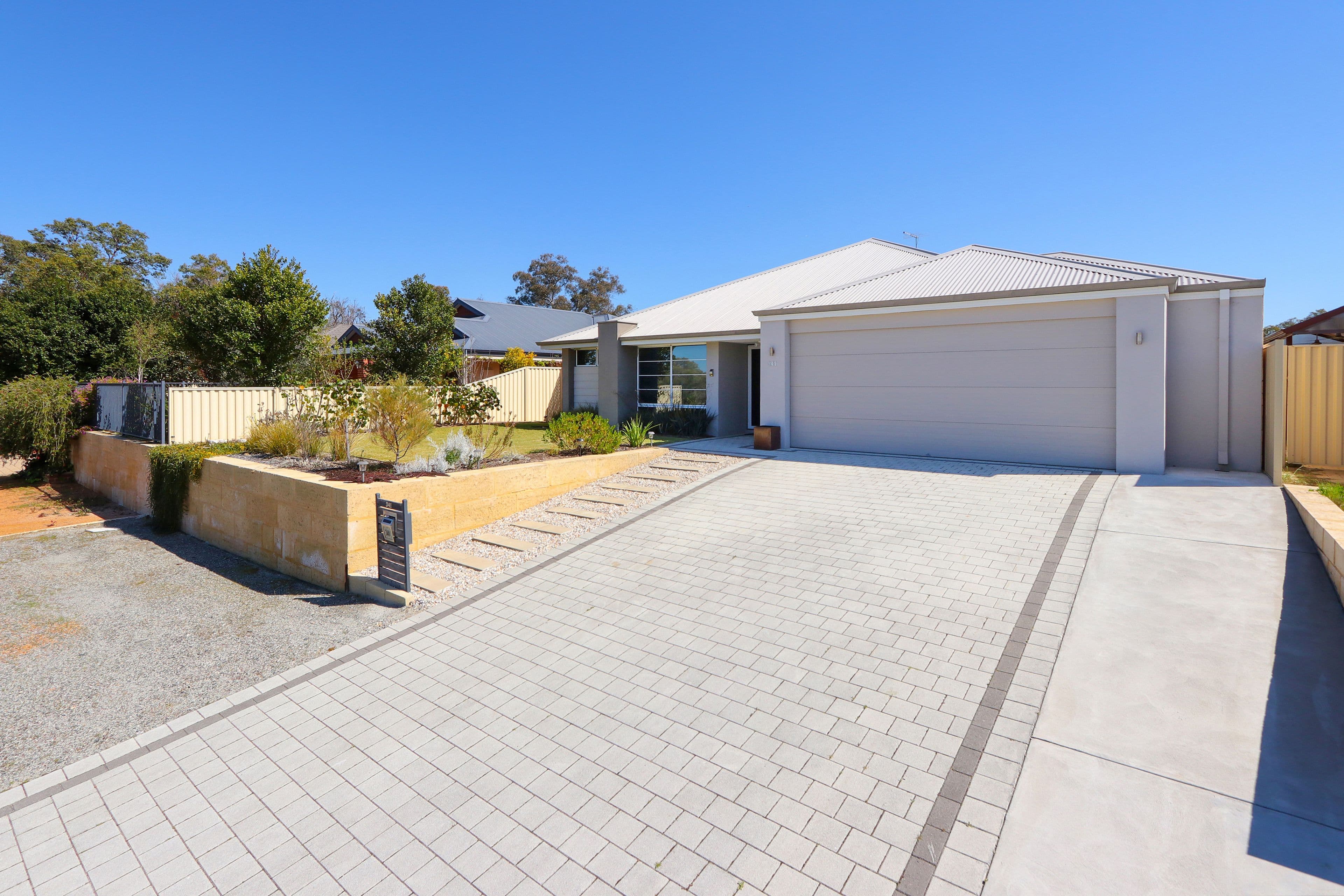 341 Verna Street, Gosnells WA 6110, Gosnells - Thumbnail 3