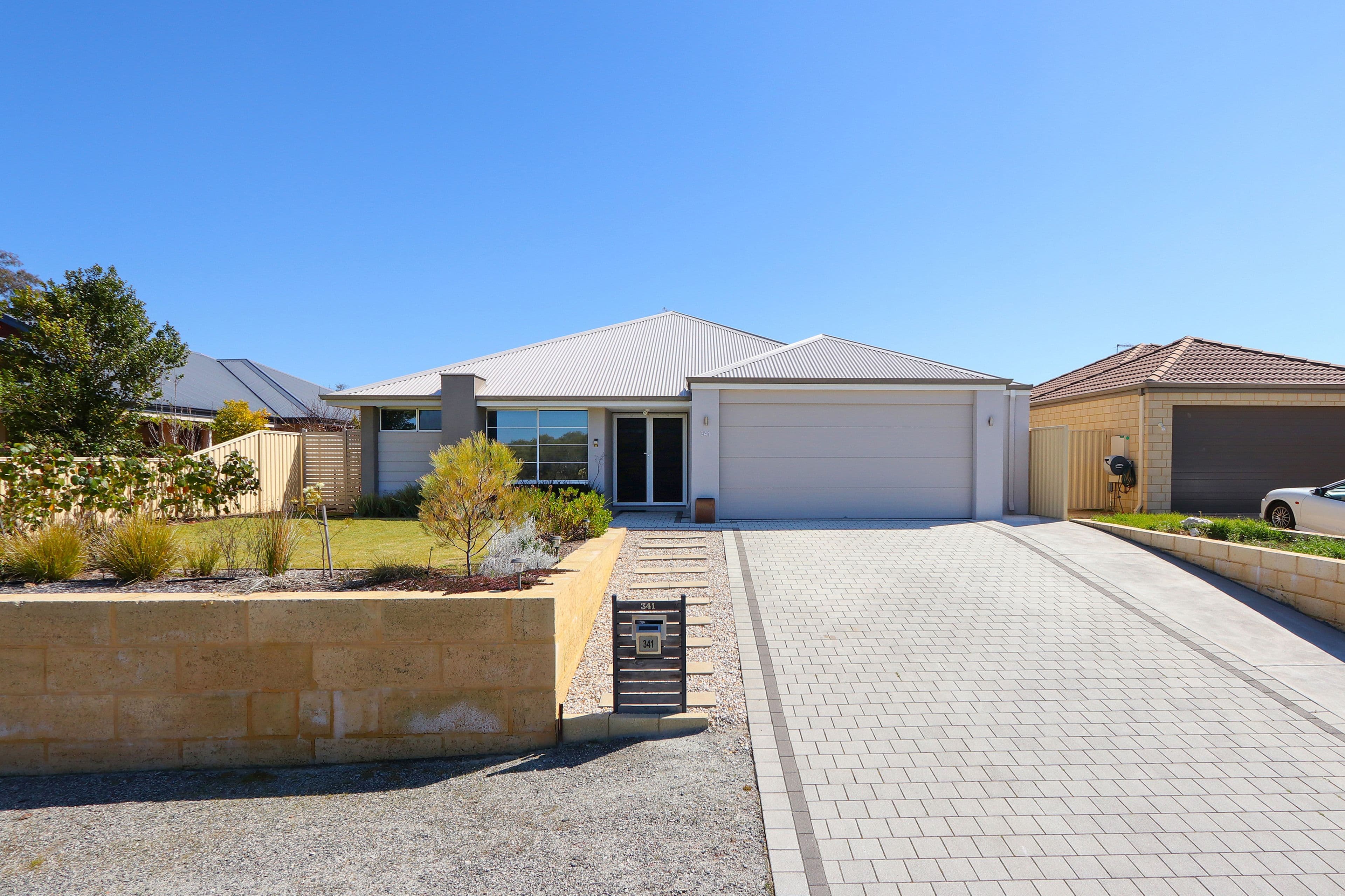 341 Verna Street, Gosnells WA 6110, Gosnells - Thumbnail 4