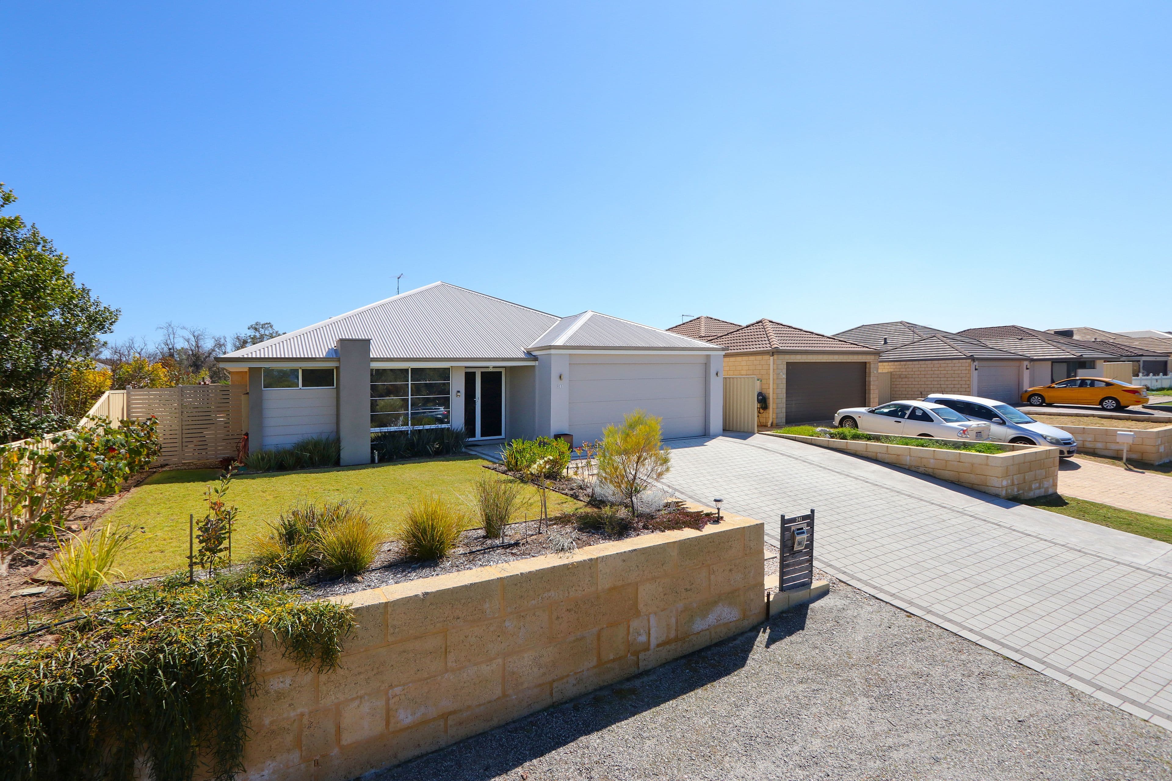 341 Verna Street, Gosnells WA 6110, Gosnells - Thumbnail 5