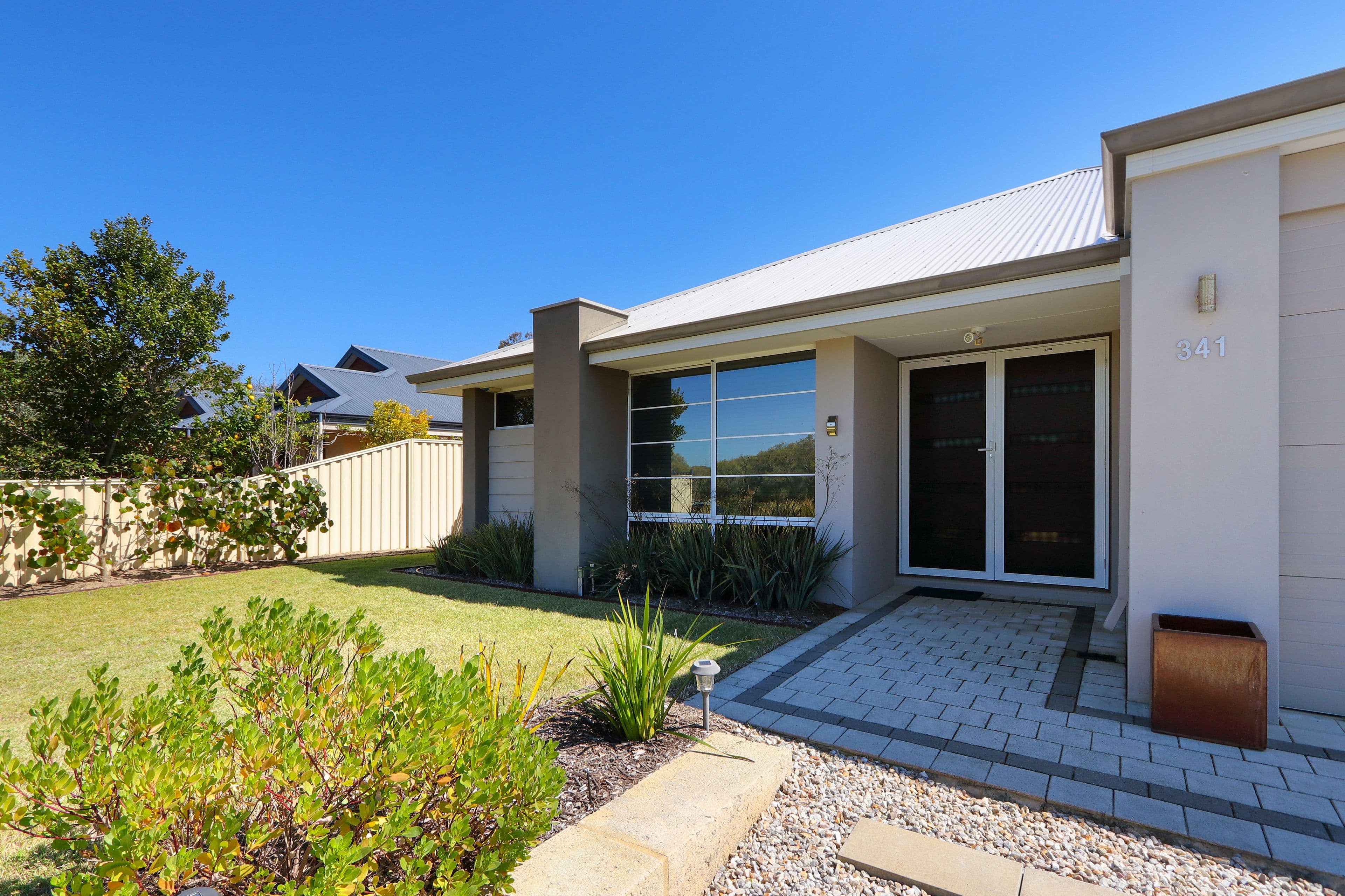 341 Verna Street, Gosnells WA 6110, Gosnells - Thumbnail 6