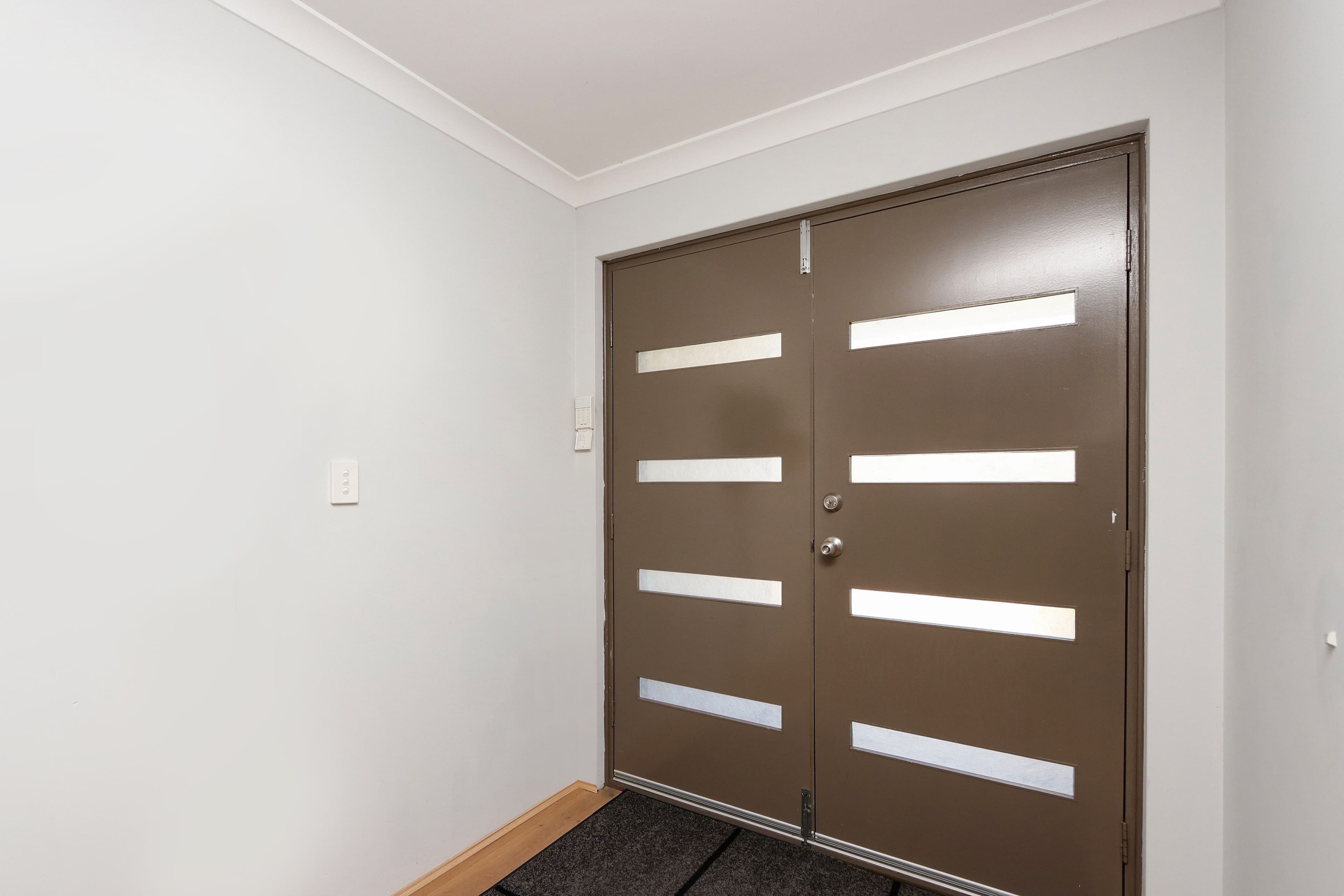 341 Verna Street, Gosnells WA 6110, Gosnells - Thumbnail 7