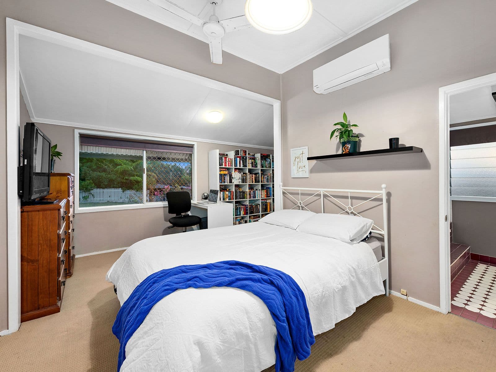 50 Tivoli Hill Road, Tivoli QLD 4305, Tivoli - Thumbnail 3