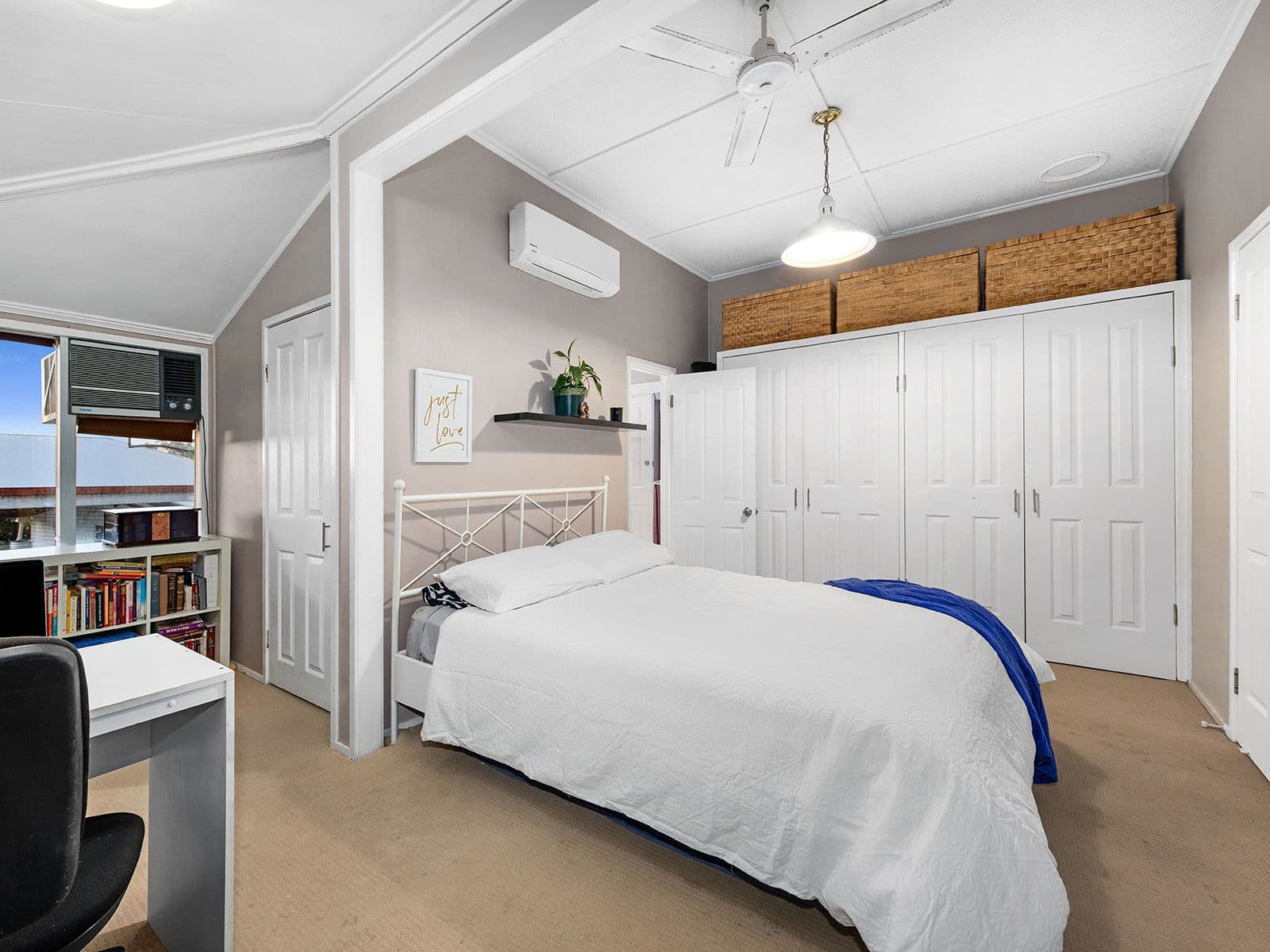 50 Tivoli Hill Road, Tivoli QLD 4305, Tivoli - Thumbnail 4