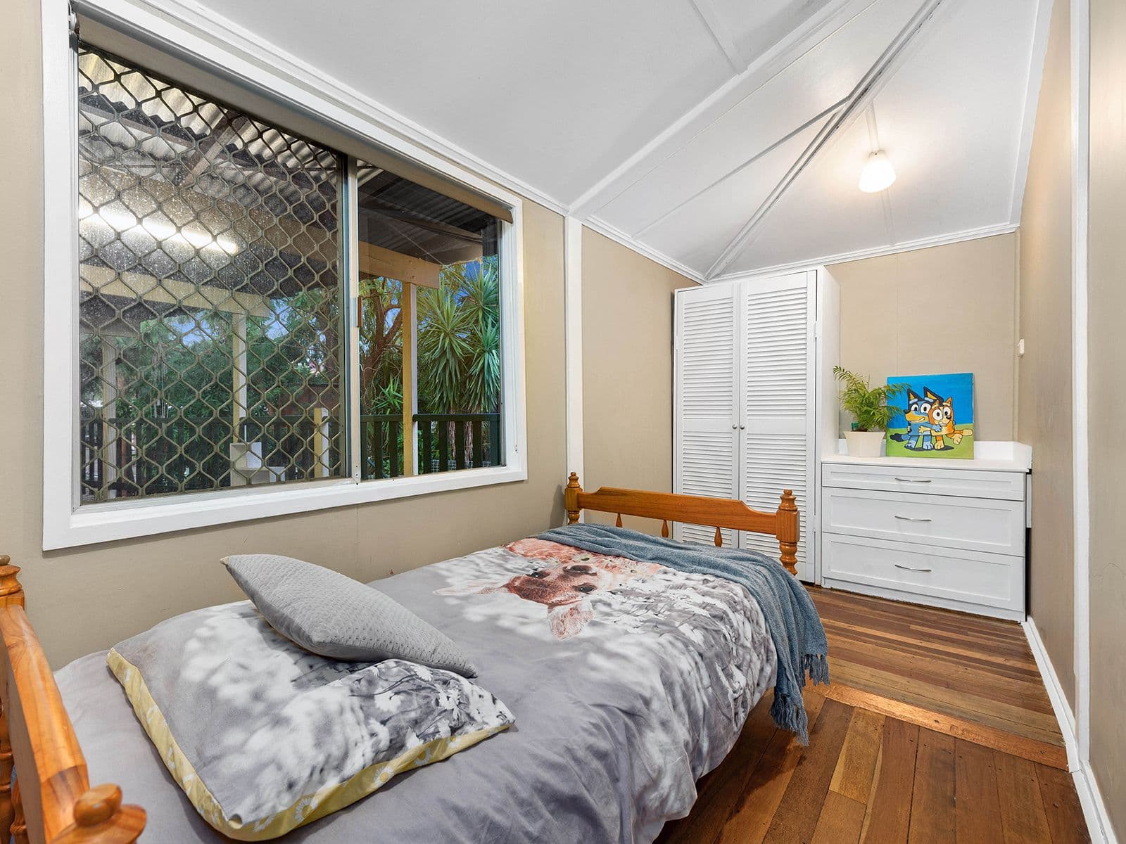 50 Tivoli Hill Road, Tivoli QLD 4305, Tivoli - Thumbnail 6