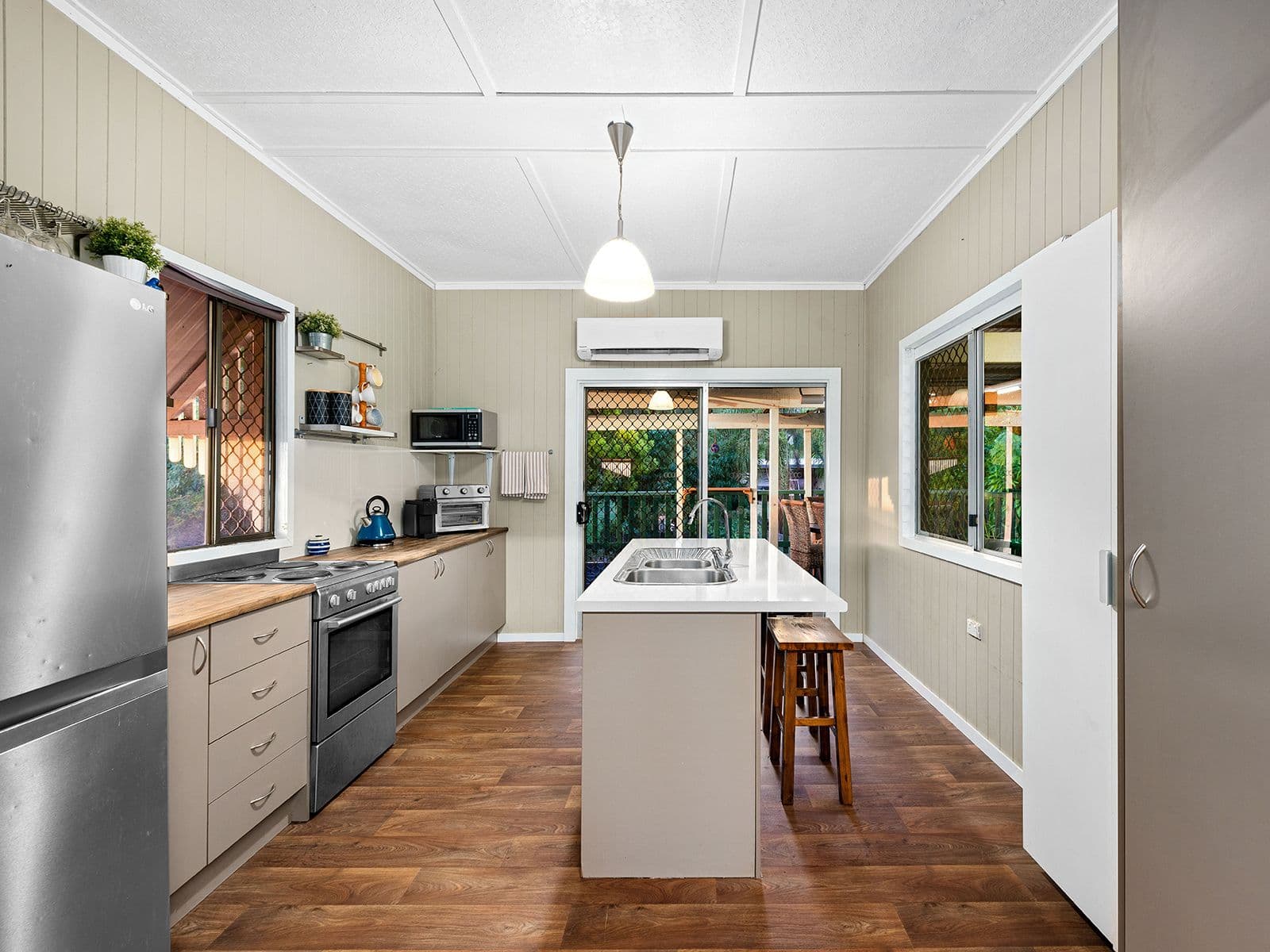 50 Tivoli Hill Road, Tivoli QLD 4305, Tivoli - Thumbnail 7