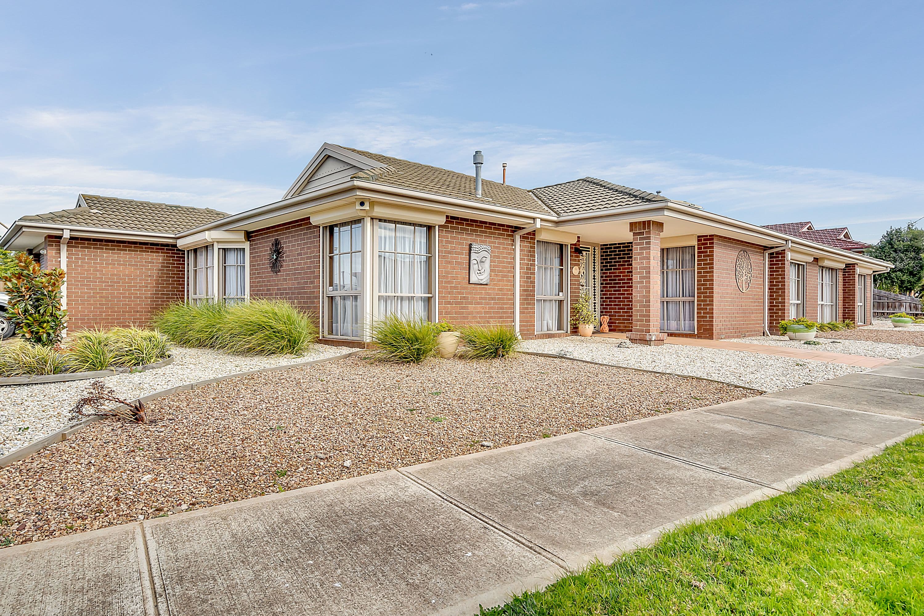 51 Edington Way, Craigieburn VIC 3064, Craigieburn - Image 1