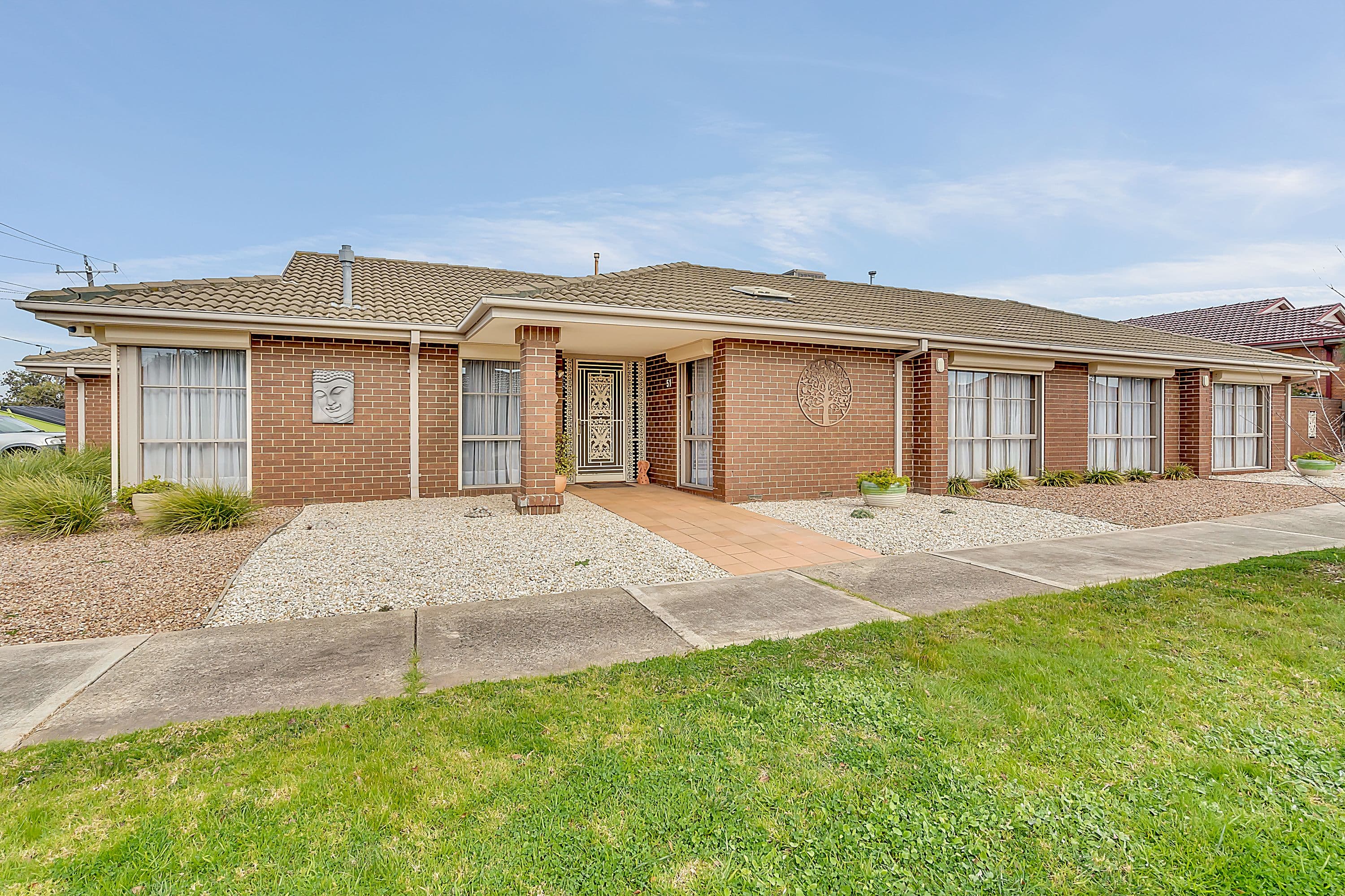 51 Edington Way, Craigieburn VIC 3064, Craigieburn - Thumbnail 3