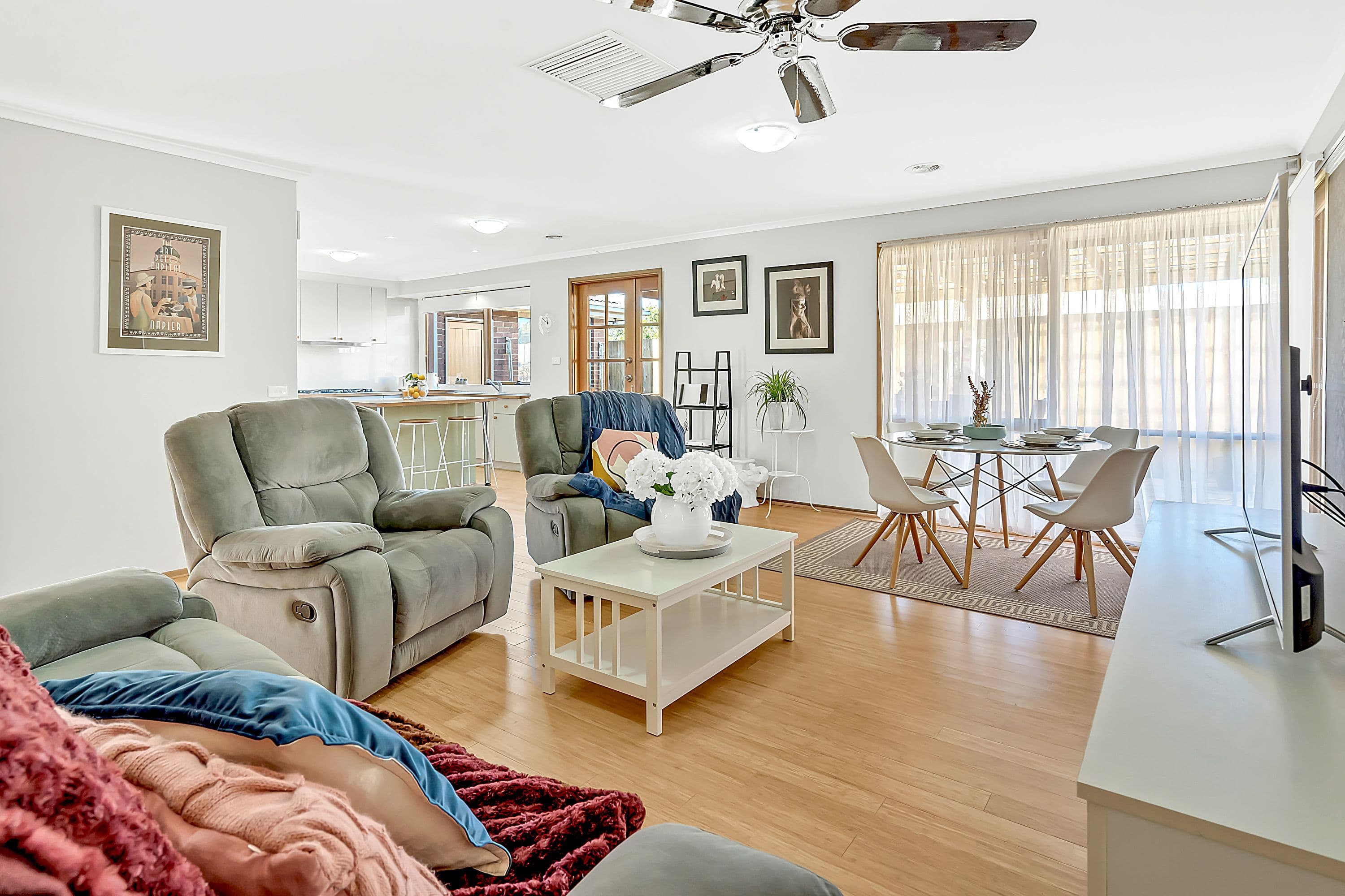 51 Edington Way, Craigieburn VIC 3064, Craigieburn - Thumbnail 5