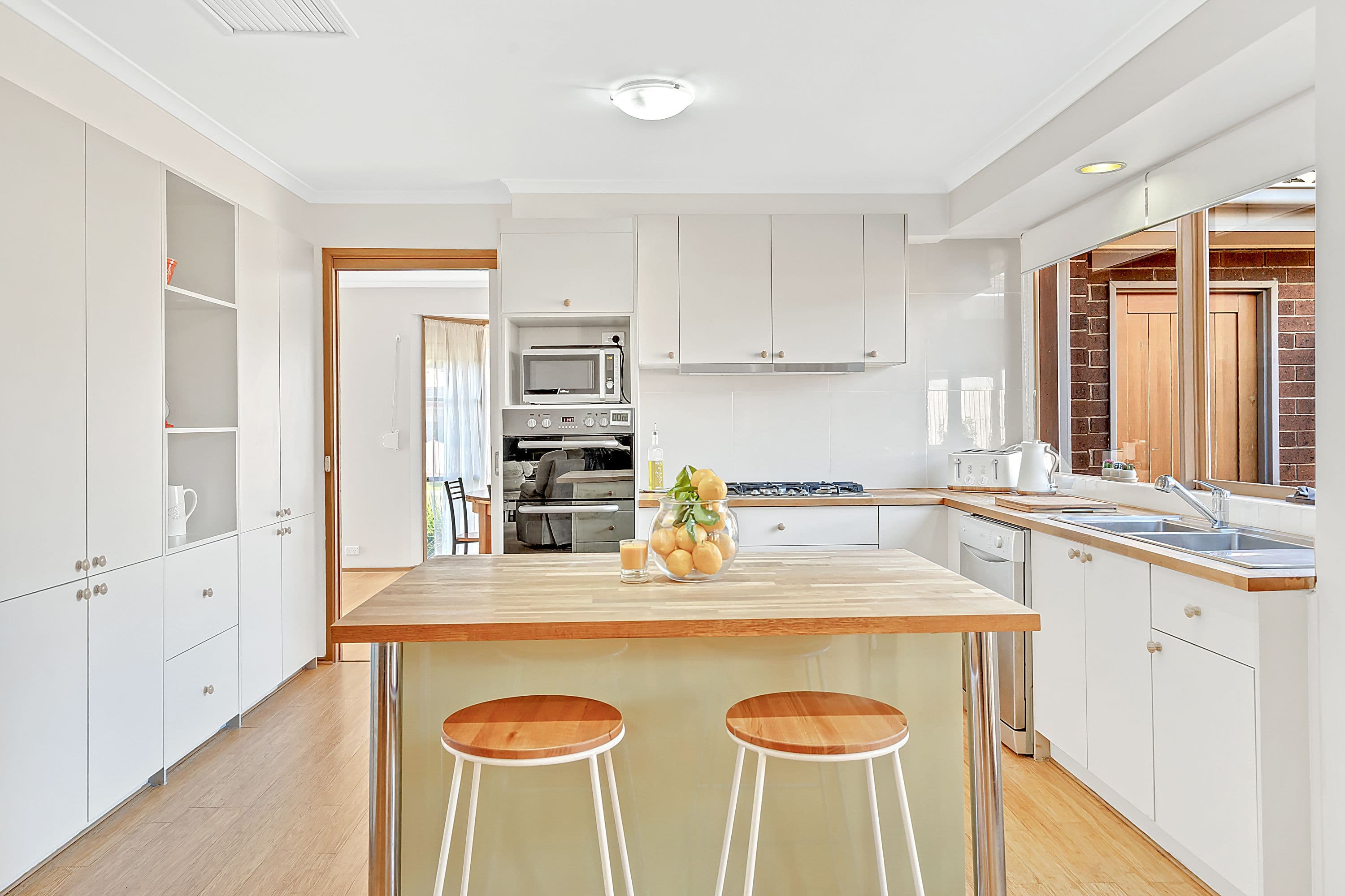51 Edington Way, Craigieburn VIC 3064, Craigieburn - Thumbnail 6