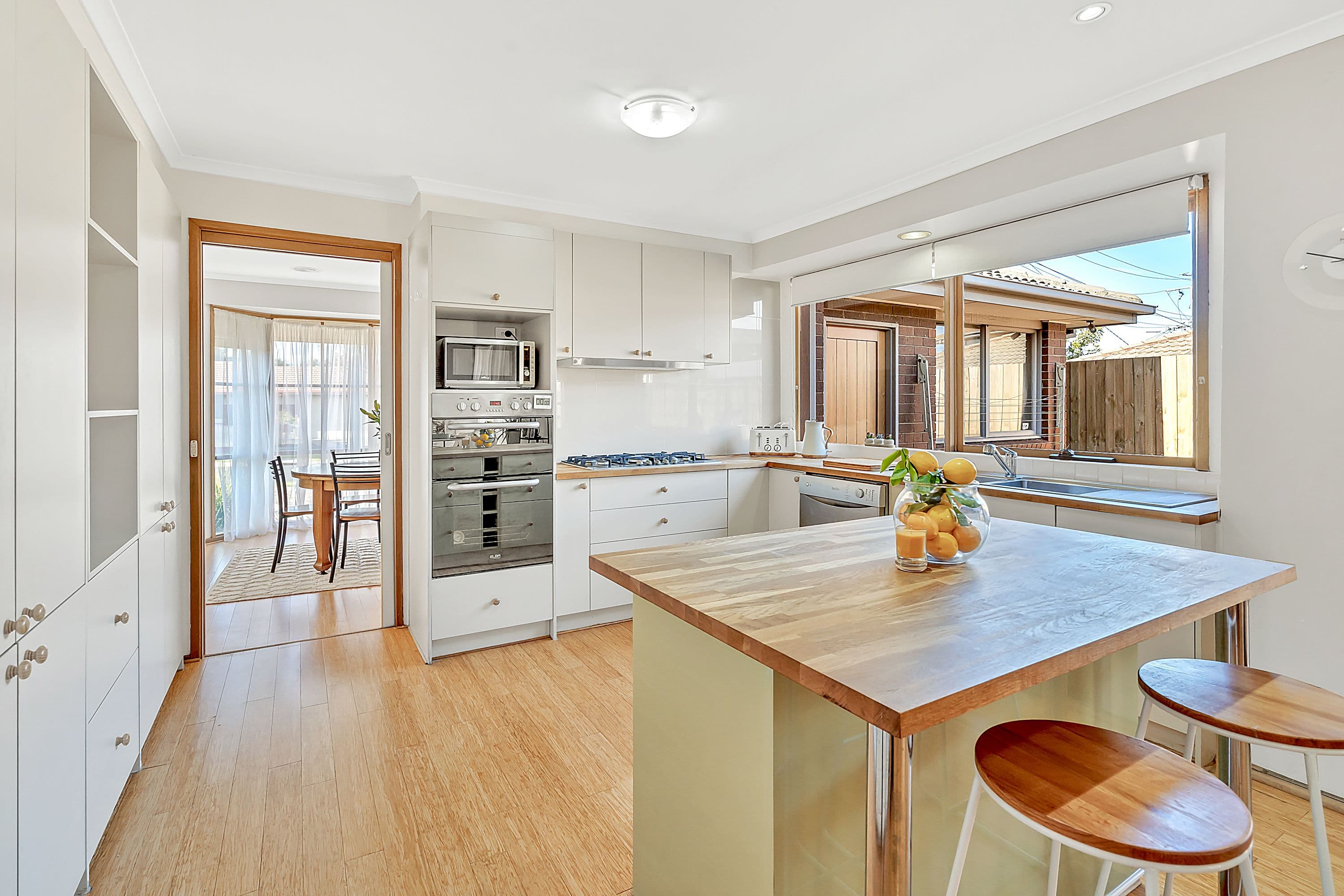51 Edington Way, Craigieburn VIC 3064, Craigieburn - Thumbnail 7
