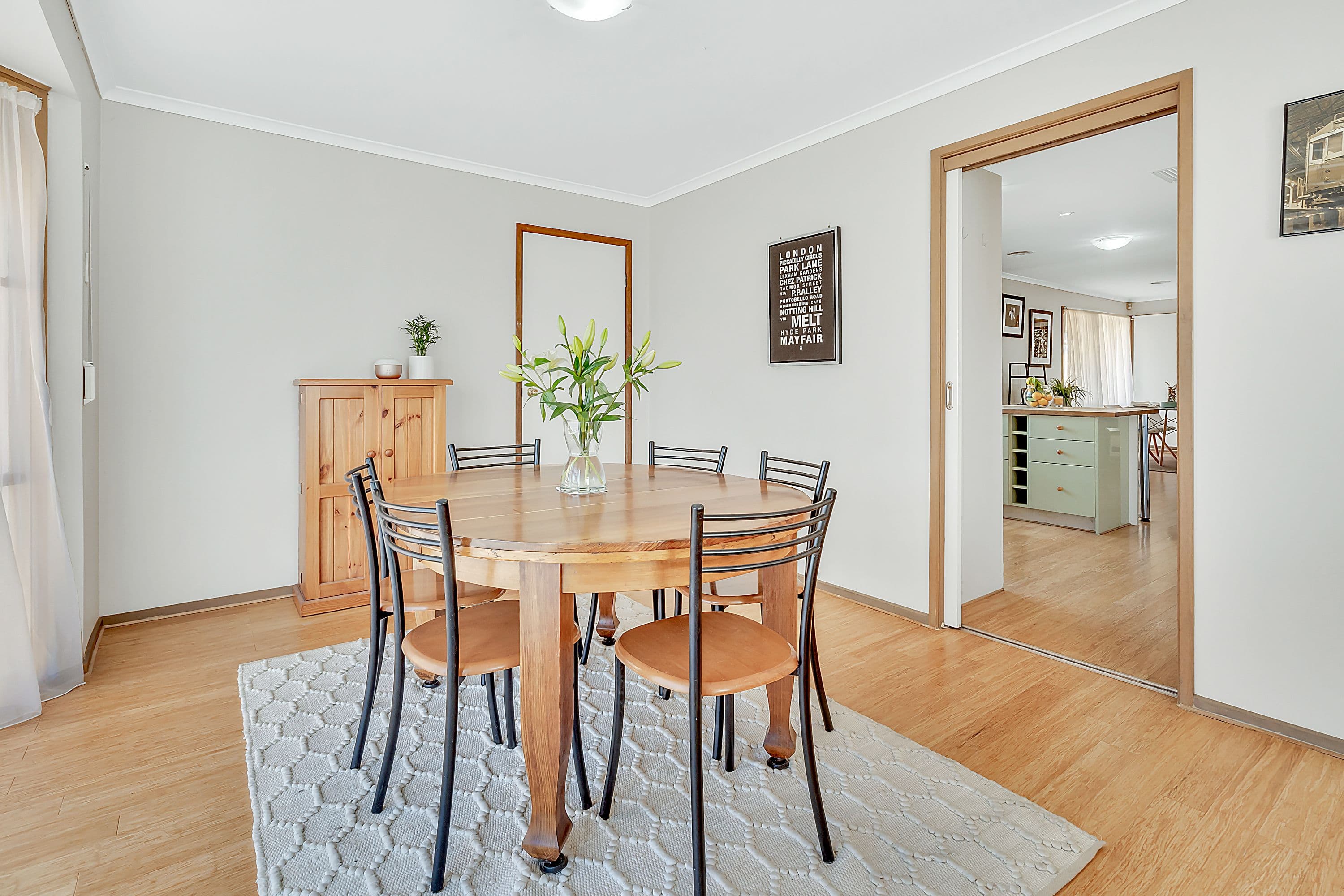 51 Edington Way, Craigieburn VIC 3064, Craigieburn - Thumbnail 8