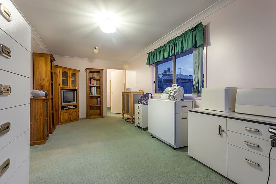 1 Nolan Court, DARLING HEIGHTS QLD 4350, Darling Heights - Thumbnail 5