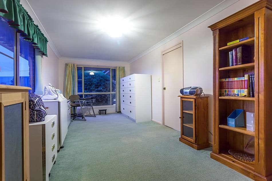 1 Nolan Court, DARLING HEIGHTS QLD 4350, Darling Heights - Thumbnail 6
