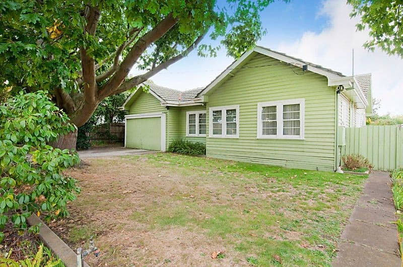 11 Douglas Street, ASHWOOD VIC 3147, Ashwood - Thumbnail 2