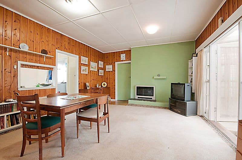11 Douglas Street, ASHWOOD VIC 3147, Ashwood - Thumbnail 6