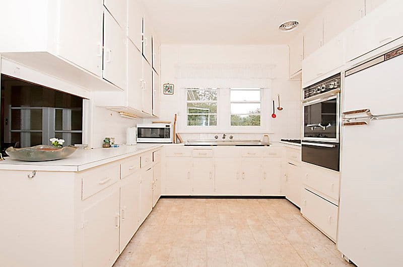 11 Douglas Street, ASHWOOD VIC 3147, Ashwood - Thumbnail 7