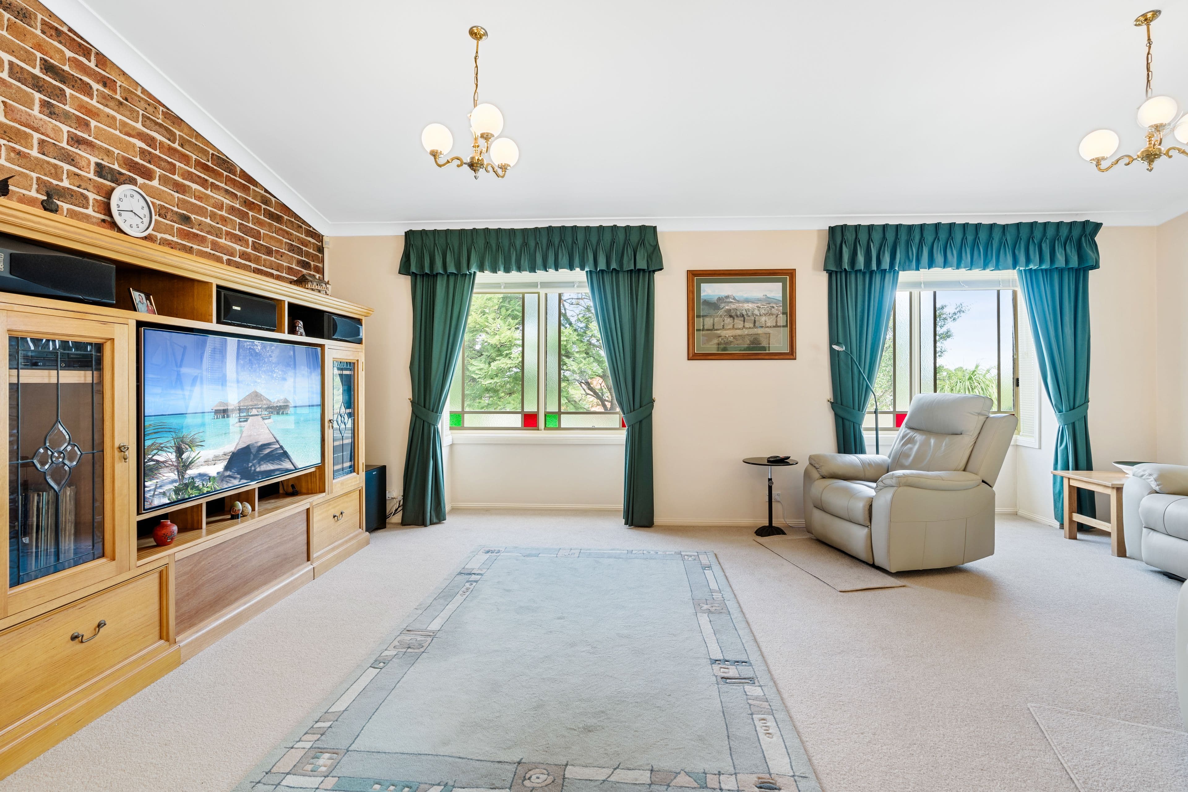 16 Henry Street, Cecil Hills NSW 2171, Cecil Hills - Thumbnail 2