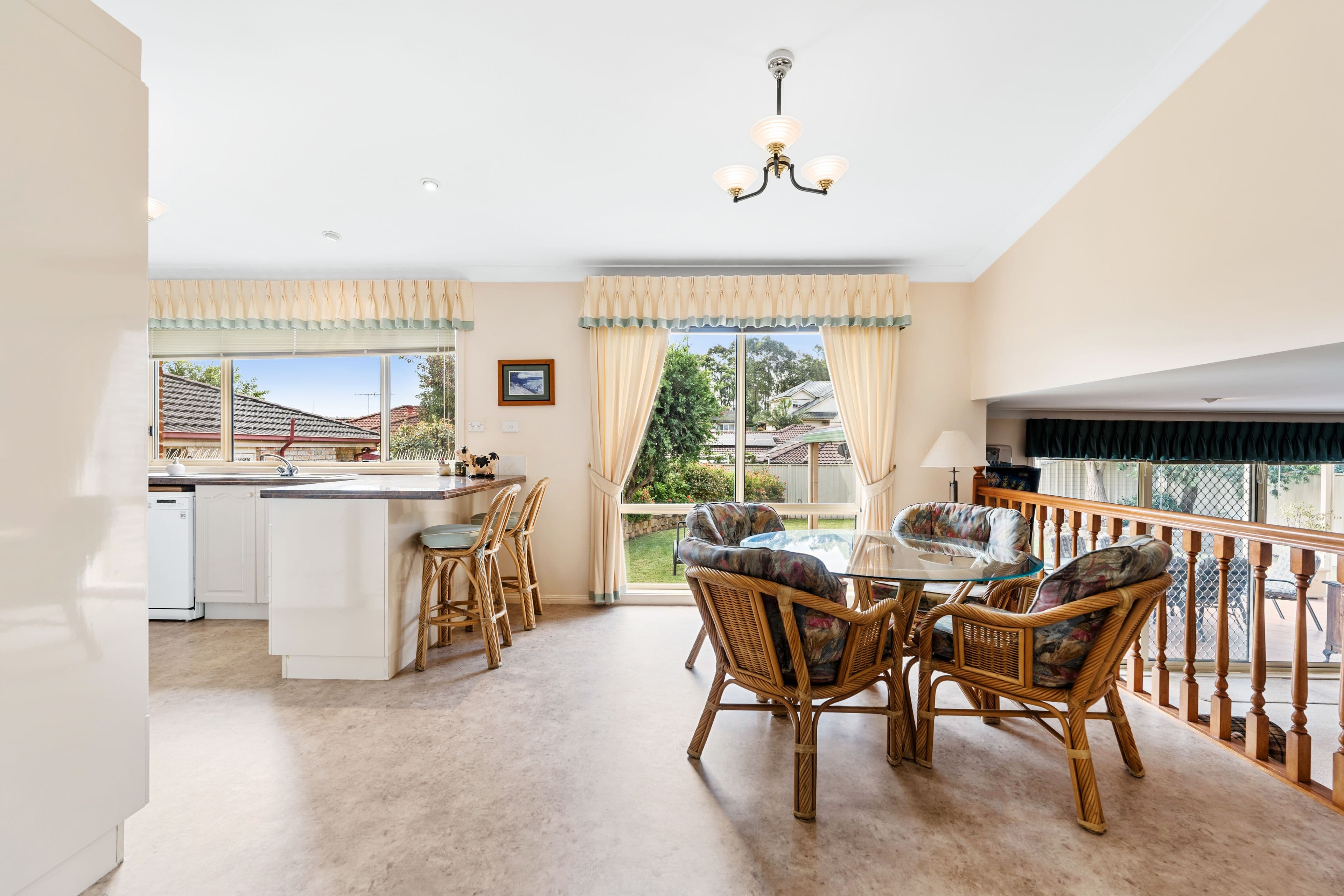 16 Henry Street, Cecil Hills NSW 2171, Cecil Hills - Thumbnail 3