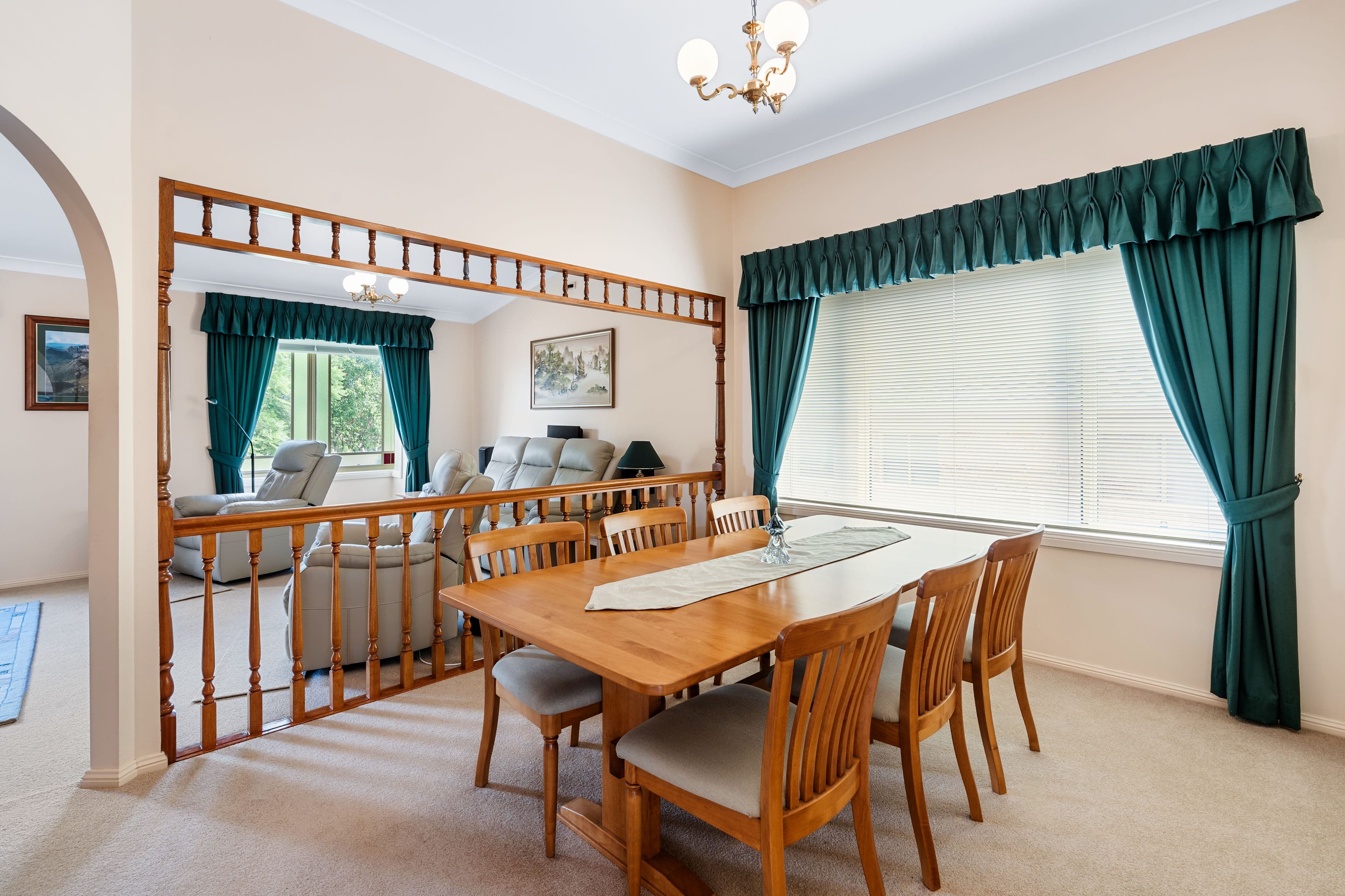 16 Henry Street, Cecil Hills NSW 2171, Cecil Hills - Thumbnail 5