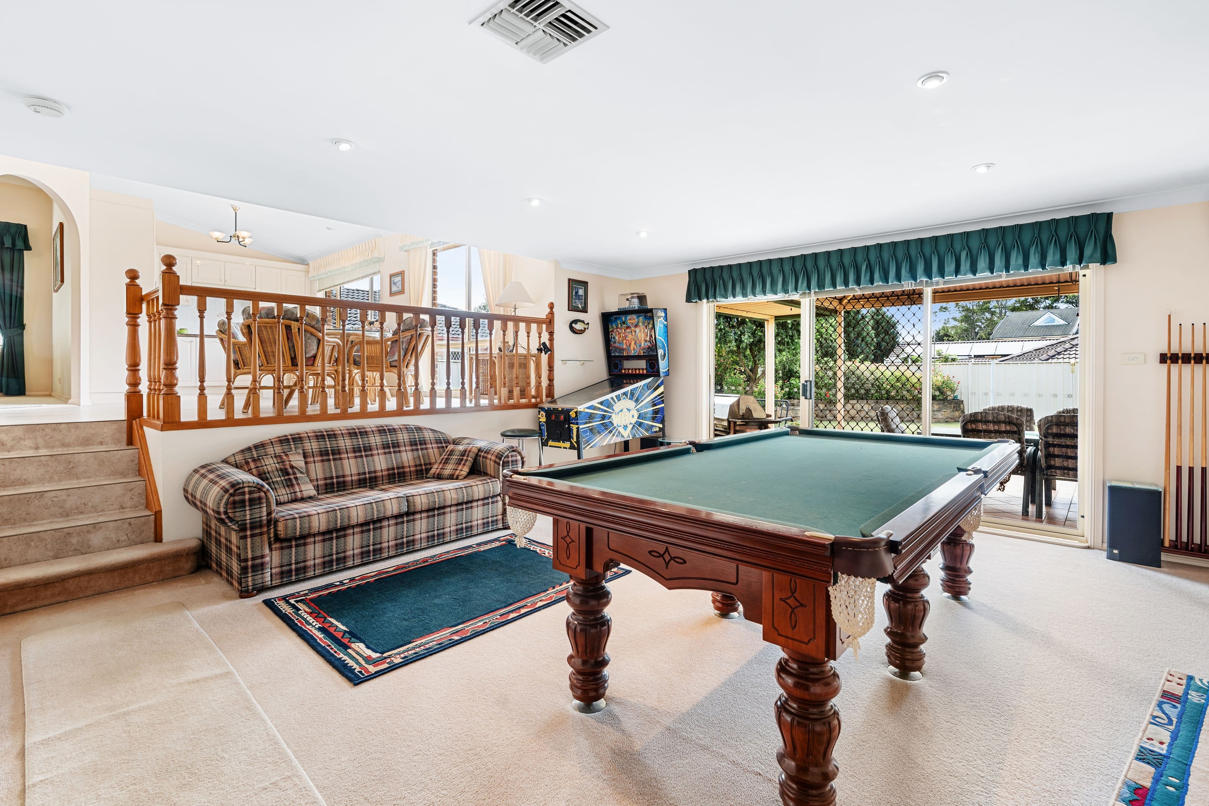 16 Henry Street, Cecil Hills NSW 2171, Cecil Hills - Thumbnail 6