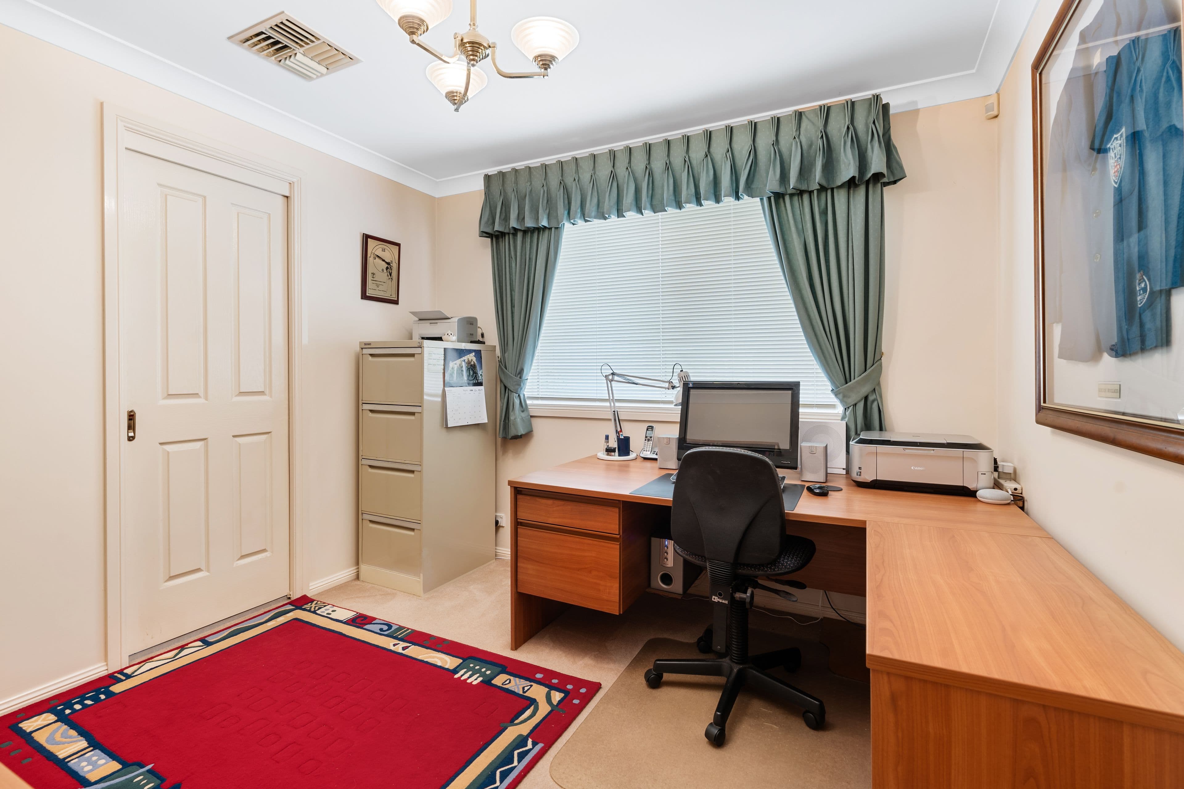 16 Henry Street, Cecil Hills NSW 2171, Cecil Hills - Thumbnail 7