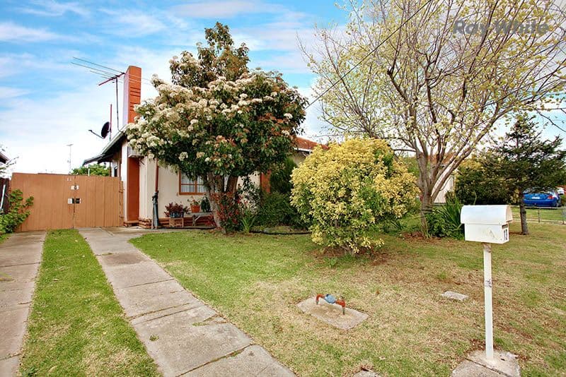 13 Williams Road, LAVERTON VIC 3028, Laverton - Thumbnail 2