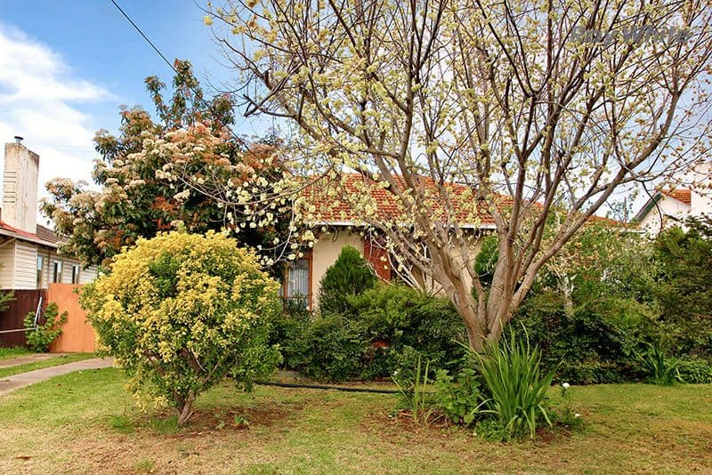 13 Williams Road, LAVERTON VIC 3028, Laverton - Thumbnail 3
