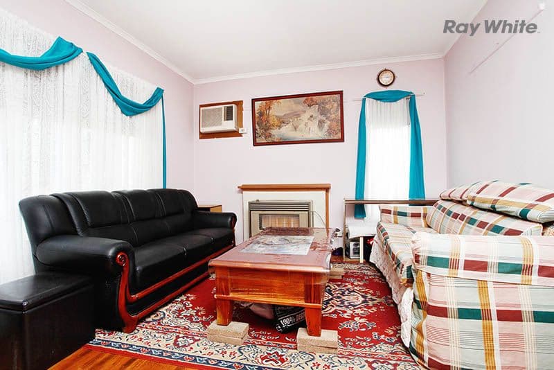 13 Williams Road, LAVERTON VIC 3028, Laverton - Thumbnail 4