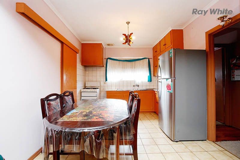 13 Williams Road, LAVERTON VIC 3028, Laverton - Thumbnail 5