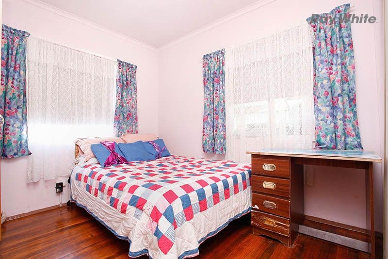 13 Williams Road, LAVERTON VIC 3028, Laverton - Thumbnail 7