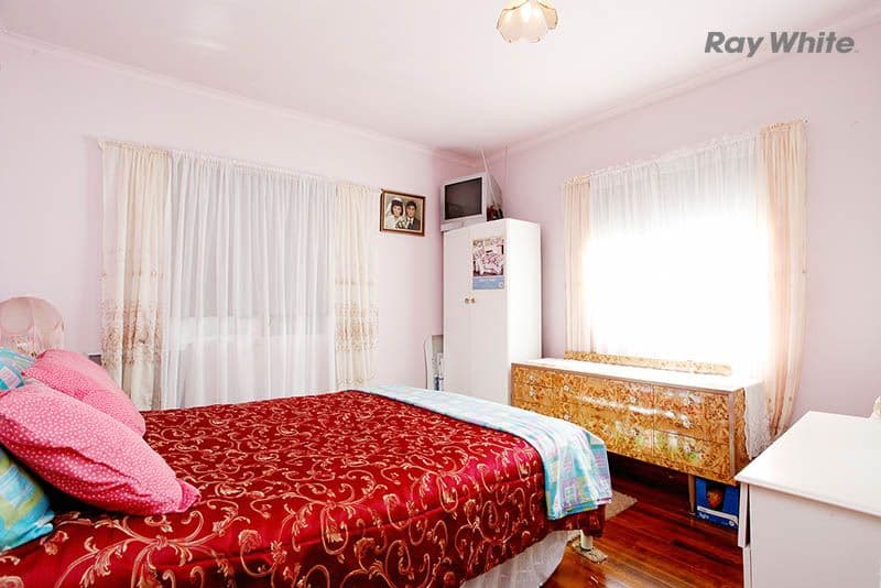 13 Williams Road, LAVERTON VIC 3028, Laverton - Thumbnail 8