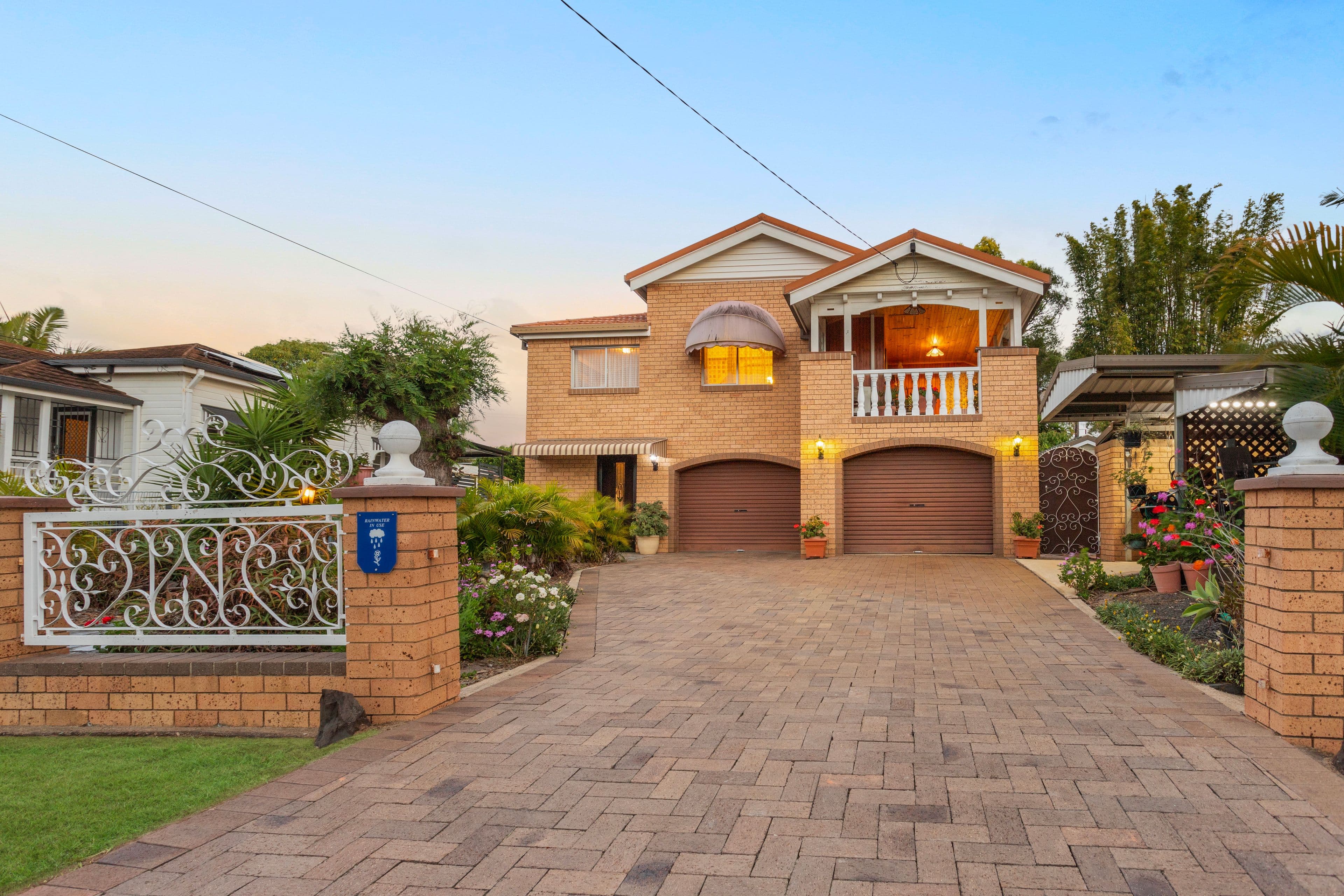 3 Stuart Street, Eastern Heights QLD 4305, Eastern Heights - Image 1