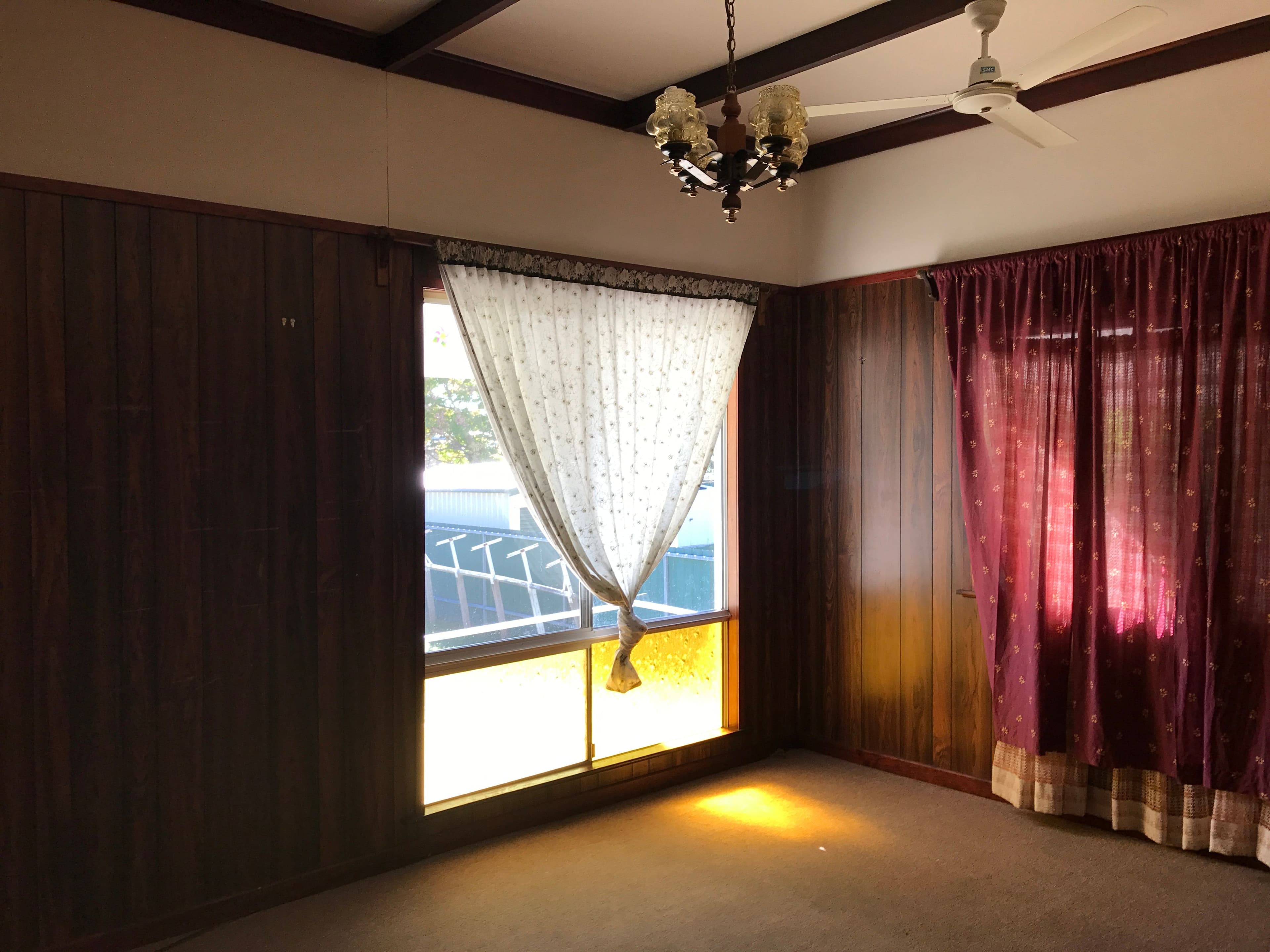 13 Loam Street, Dalby QLD 4405, Dalby - Thumbnail 4