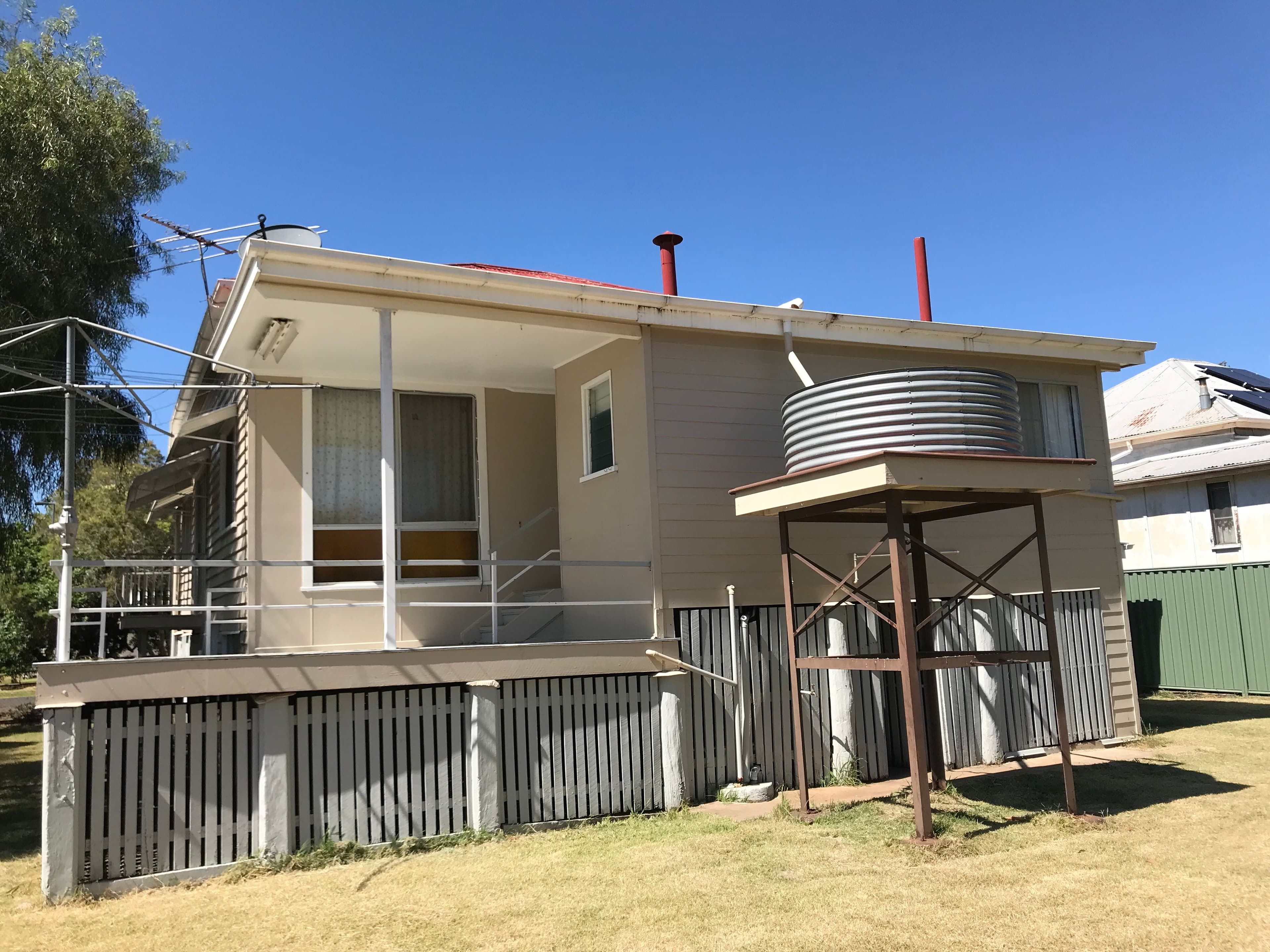 13 Loam Street, Dalby QLD 4405, Dalby - Thumbnail 8