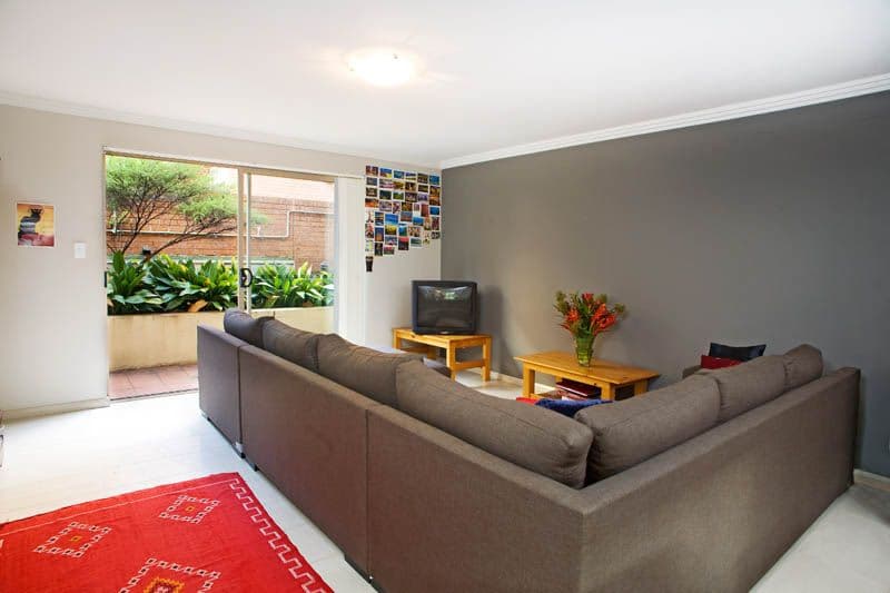 13 Rocklands Road, WOLLSTONECRAFT NSW 2065, Wollstonecraft - Image 1