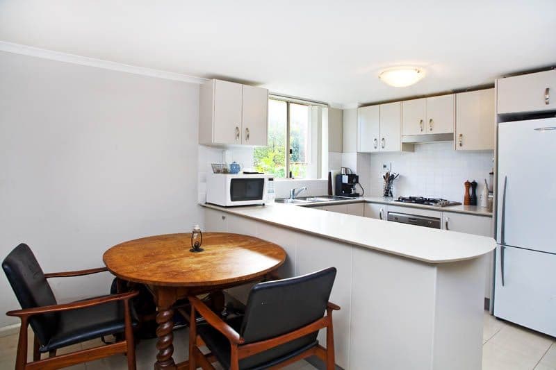 13 Rocklands Road, WOLLSTONECRAFT NSW 2065, Wollstonecraft - Thumbnail 2