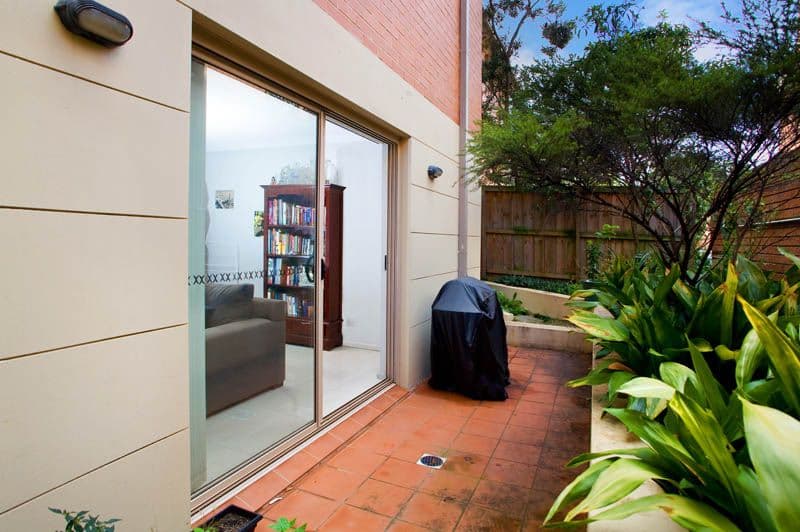 13 Rocklands Road, WOLLSTONECRAFT NSW 2065, Wollstonecraft - Thumbnail 3