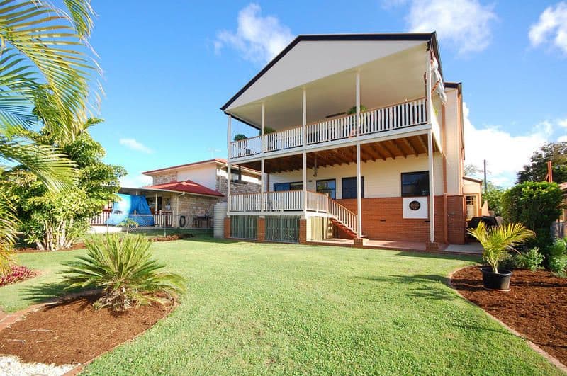 555 Robinson Road, ASPLEY QLD 4034, Aspley - Image 1