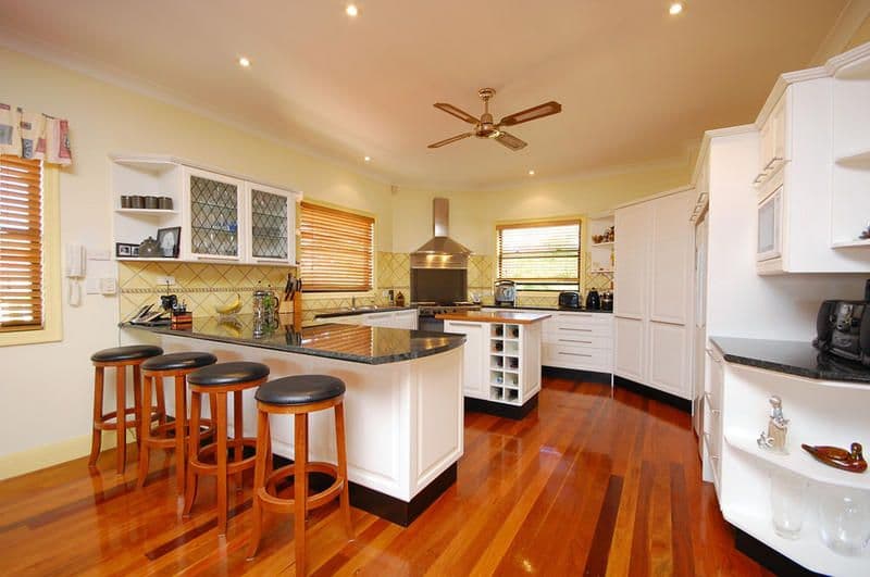 555 Robinson Road, ASPLEY QLD 4034, Aspley - Thumbnail 2