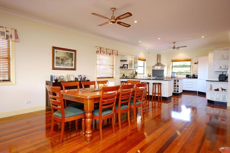 555 Robinson Road, ASPLEY QLD 4034, Aspley - Thumbnail 3