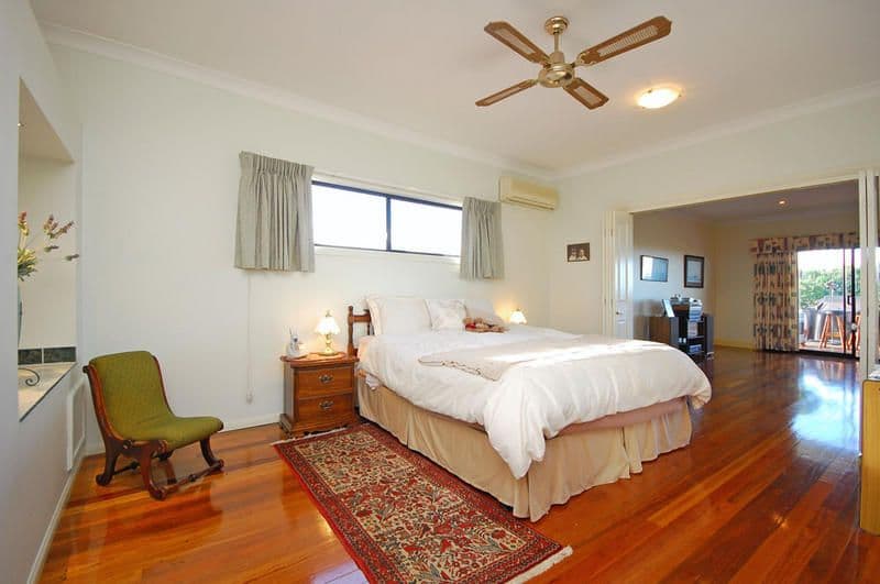555 Robinson Road, ASPLEY QLD 4034, Aspley - Thumbnail 4
