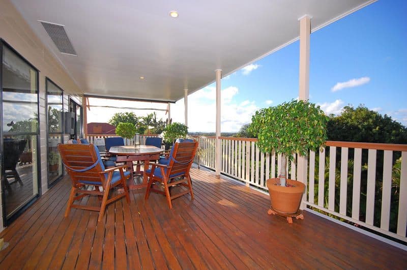 555 Robinson Road, ASPLEY QLD 4034, Aspley - Thumbnail 5