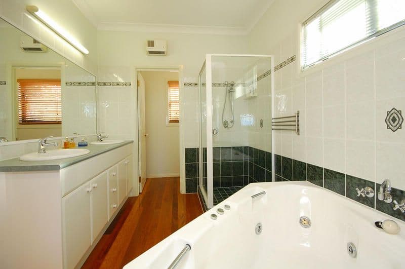 555 Robinson Road, ASPLEY QLD 4034, Aspley - Thumbnail 6